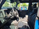 2025 Ford Bronco 4x4 SUV for sale #F2914X - photo 18