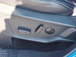 2025 Ford Bronco 4x4 SUV for sale #F2914X - photo 19