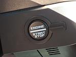 2025 Ford Bronco 4x4 SUV for sale #F2914X - photo 20