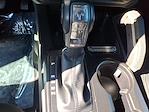 2025 Ford Bronco 4x4 SUV for sale #F2914X - photo 22