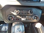 2025 Ford Bronco 4x4 SUV for sale #F2914X - photo 23