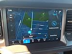 2025 Ford Bronco 4x4 SUV for sale #F2914X - photo 24