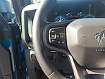 2025 Ford Bronco 4x4 SUV for sale #F2914X - photo 28