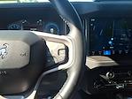 2025 Ford Bronco 4x4 SUV for sale #F2914X - photo 29