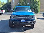 2025 Ford Bronco 4x4 SUV for sale #F2914X - photo 3