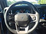 2025 Ford Bronco 4x4 SUV for sale #F2914X - photo 30