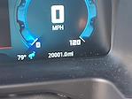 2025 Ford Bronco 4x4 SUV for sale #F2914X - photo 31