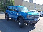 2025 Ford Bronco 4x4 SUV for sale #F2914X - photo 4