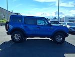 2025 Ford Bronco 4x4 SUV for sale #F2914X - photo 5