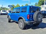 2025 Ford Bronco 4x4 SUV for sale #F2914X - photo 8