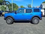 2025 Ford Bronco 4x4 SUV for sale #F2914X - photo 9