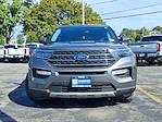 2022 Ford Explorer 4x4 SUV for sale #F2922X - photo 3