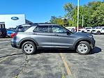 2022 Ford Explorer 4x4 SUV for sale #F2922X - photo 9