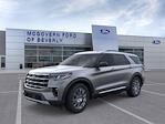 New 2025 Ford Explorer Active 4WD SUV for sale #FB1002 - photo 1