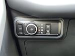 New 2025 Ford Explorer Active 4WD SUV for sale #FB1002 - photo 26