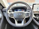 New 2025 Ford Explorer Active 4WD SUV for sale #FB1002 - photo 28