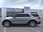 New 2025 Ford Explorer Active 4WD SUV for sale #FB1002 - photo 6