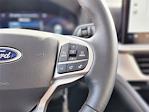 New 2025 Ford Explorer Active 4WD SUV for sale #FB1002 - photo 30