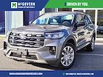 New 2025 Ford Explorer Active 4WD SUV for sale #FB1002 - photo 34