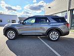 New 2025 Ford Explorer Active 4WD SUV for sale #FB1002 - photo 35