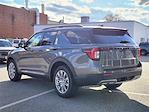 New 2025 Ford Explorer Active 4WD SUV for sale #FB1002 - photo 36
