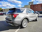 New 2025 Ford Explorer Active 4WD SUV for sale #FB1002 - photo 38