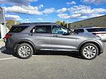 New 2025 Ford Explorer Active 4WD SUV for sale #FB1002 - photo 39