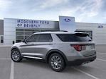 New 2025 Ford Explorer Active 4WD SUV for sale #FB1002 - photo 2