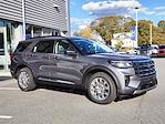 New 2025 Ford Explorer Active 4WD SUV for sale #FB1002 - photo 40
