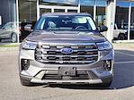 New 2025 Ford Explorer Active 4WD SUV for sale #FB1002 - photo 41