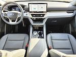 New 2025 Ford Explorer Active 4WD SUV for sale #FB1002 - photo 45