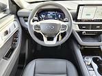 New 2025 Ford Explorer Active 4WD SUV for sale #FB1002 - photo 46
