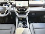 New 2025 Ford Explorer Active 4WD SUV for sale #FB1002 - photo 47