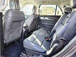 New 2025 Ford Explorer Active 4WD SUV for sale #FB1002 - photo 49