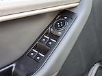 New 2025 Ford Explorer Active 4WD SUV for sale #FB1002 - photo 50