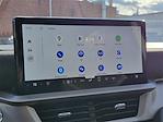 New 2025 Ford Explorer Active 4WD SUV for sale #FB1002 - photo 54