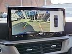 New 2025 Ford Explorer Active 4WD SUV for sale #FB1002 - photo 55