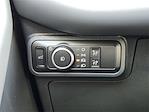 New 2025 Ford Explorer Active 4WD SUV for sale #FB1002 - photo 58