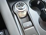 New 2025 Ford Explorer Active 4WD SUV for sale #FB1002 - photo 60