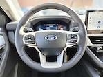 New 2025 Ford Explorer Active 4WD SUV for sale #FB1002 - photo 61