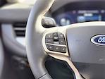 New 2025 Ford Explorer Active 4WD SUV for sale #FB1002 - photo 62