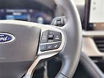 New 2025 Ford Explorer Active 4WD SUV for sale #FB1002 - photo 63