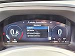 New 2025 Ford Explorer Active 4WD SUV for sale #FB1002 - photo 64