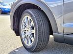 New 2025 Ford Explorer Active 4WD SUV for sale #FB1002 - photo 65