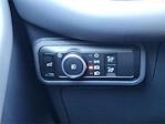 New 2025 Ford Explorer Active 4WD SUV for sale #FB1003 - photo 24