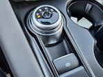 New 2025 Ford Explorer Active 4WD SUV for sale #FB1003 - photo 26