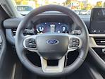 New 2025 Ford Explorer Active 4WD SUV for sale #FB1003 - photo 27
