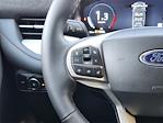 New 2025 Ford Explorer Active 4WD SUV for sale #FB1003 - photo 28