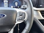 New 2025 Ford Explorer Active 4WD SUV for sale #FB1003 - photo 29