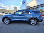 New 2025 Ford Explorer Active 4WD SUV for sale #FB1003 - photo 34